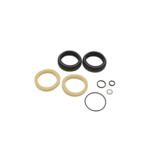 Dust Wiper Kit Forx 34mm Low Friction No Flange