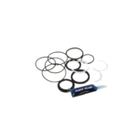 Fox Float Line Air Sleeve Special Q-Ring Rebuild Kit
