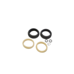 Fox Fork Kit 32mm Wiper Low Friction No Flange