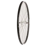 Wheel Shop Evo E-Tour 27.5” Quick Release Rim Brake Rear Wheel