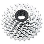 Sram Sram PG-850 11-32T 8 Speed Cassette