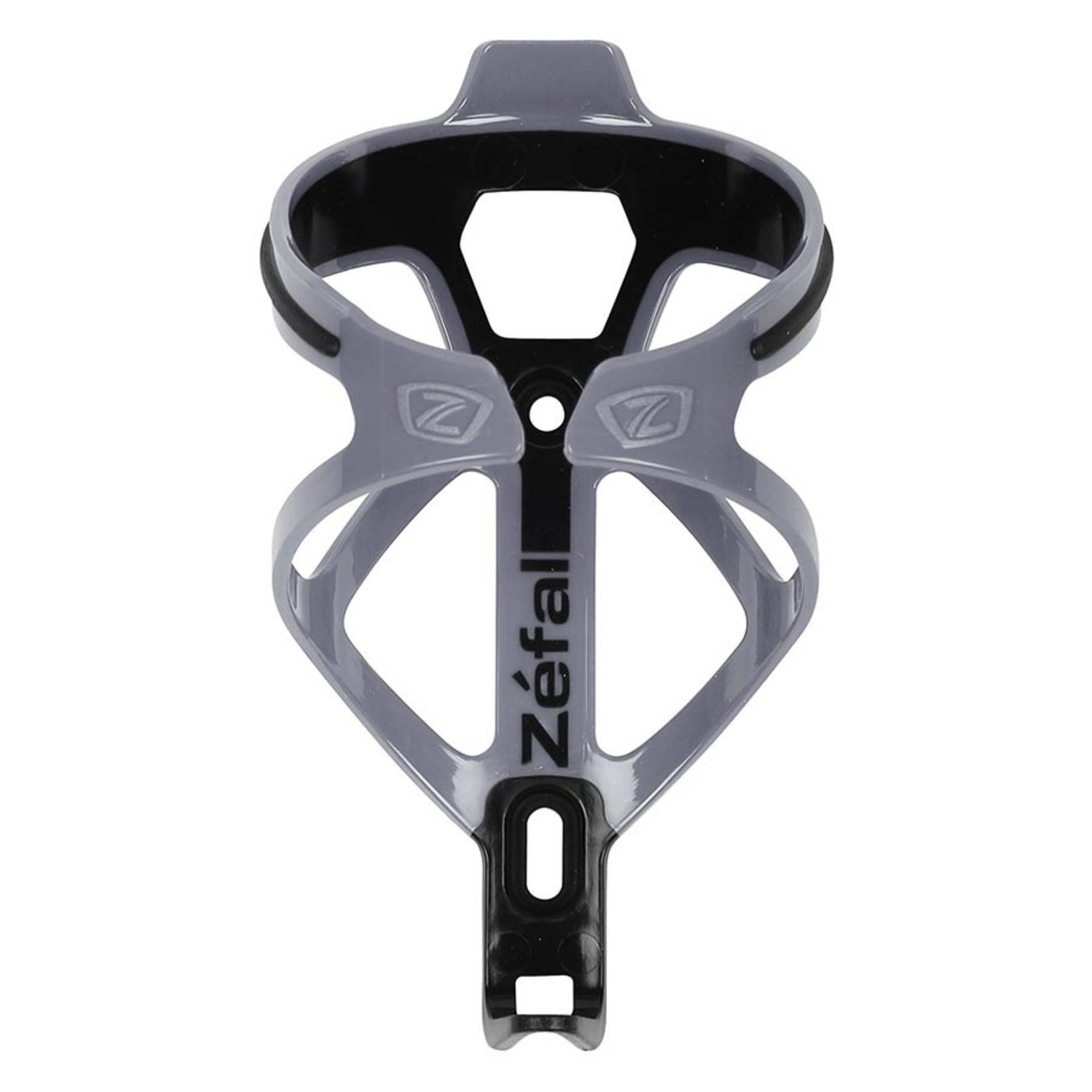 Zefal Pulse B2 Composite Bottle Cage