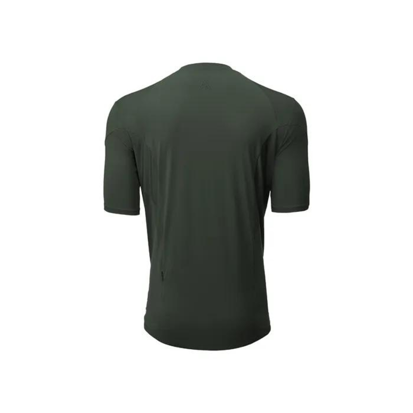 7Mesh 7Mesh Sight Shirt Men's