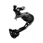 Shimano Shimano Altus RD-M2000-SGS 9 Speed Rear Derailleur