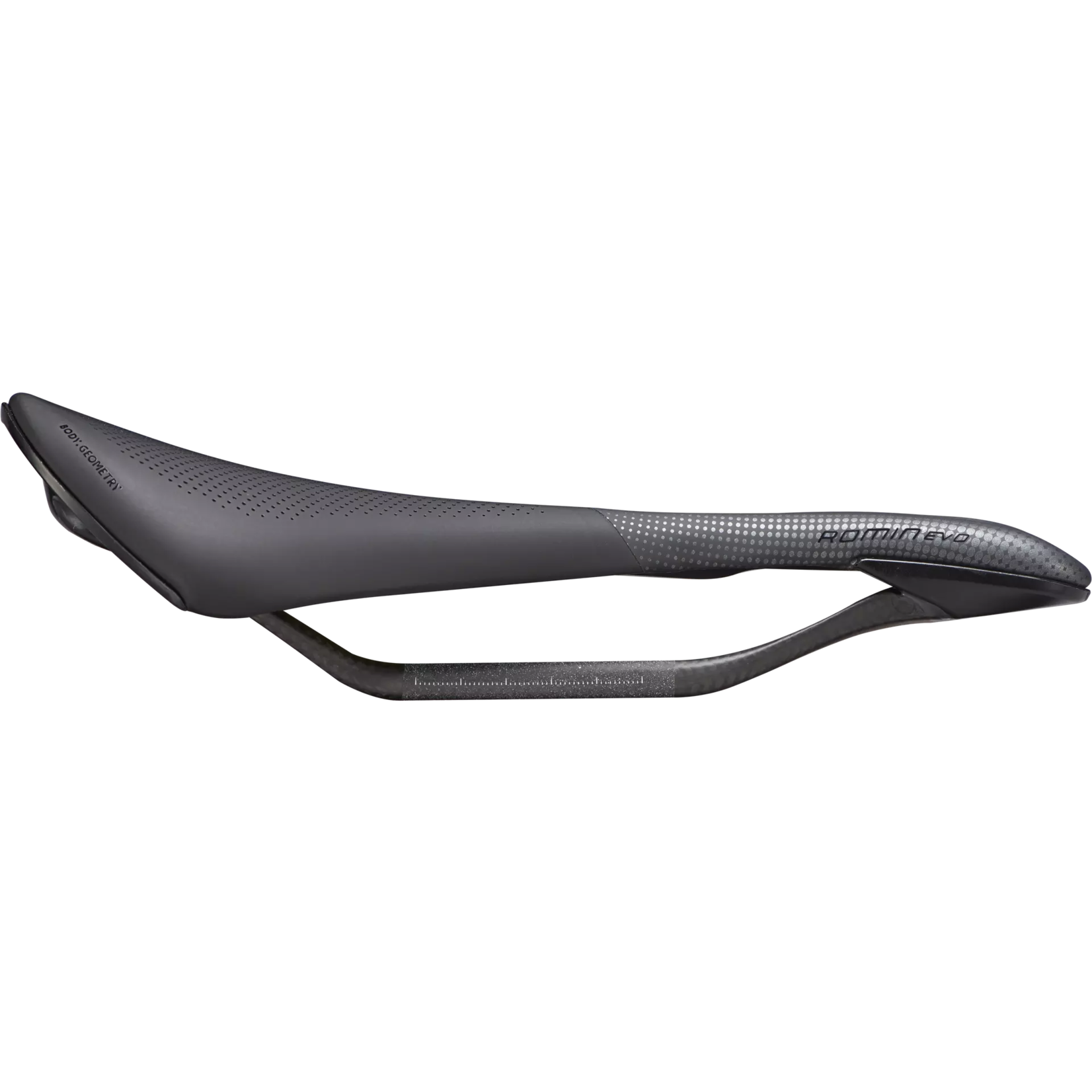 goldfieldstvet.edu.za - S-WORKS ROMIN EVO CARBON SADDLE 価格比較