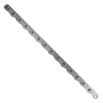 SRAM Sram Force AXS D1 12 Speed Chain 114 Links Chrome