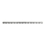 Sram Sram Rival 12 Speed Flat Top Chain 120 Links