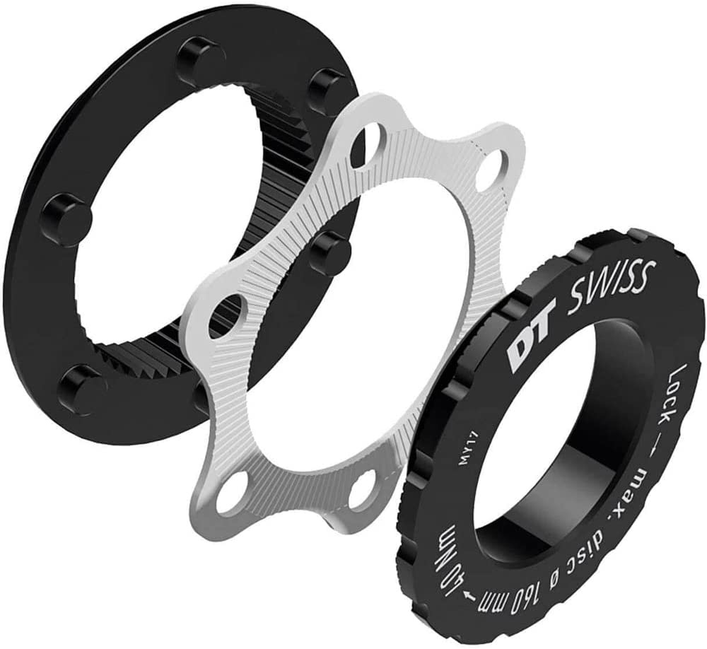 dt-swiss-dt-swiss-6-bolt-to-