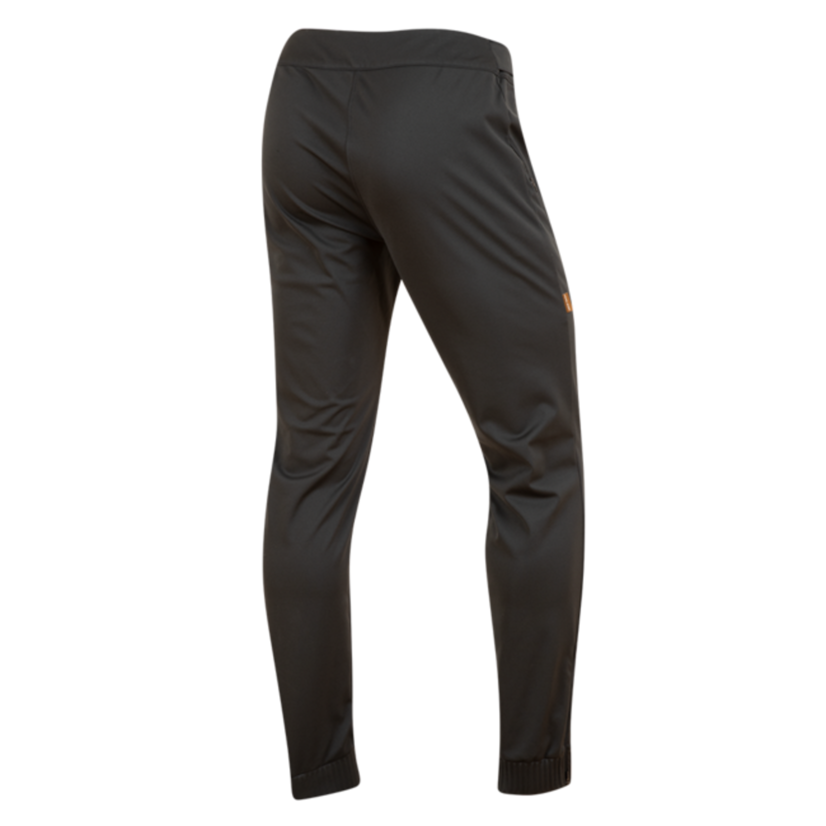 Pearl Izumi Summit AmFIB Lite Cycling Pant Men's