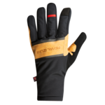 Pearl Izumi AmFIB Lite Cycling Glove