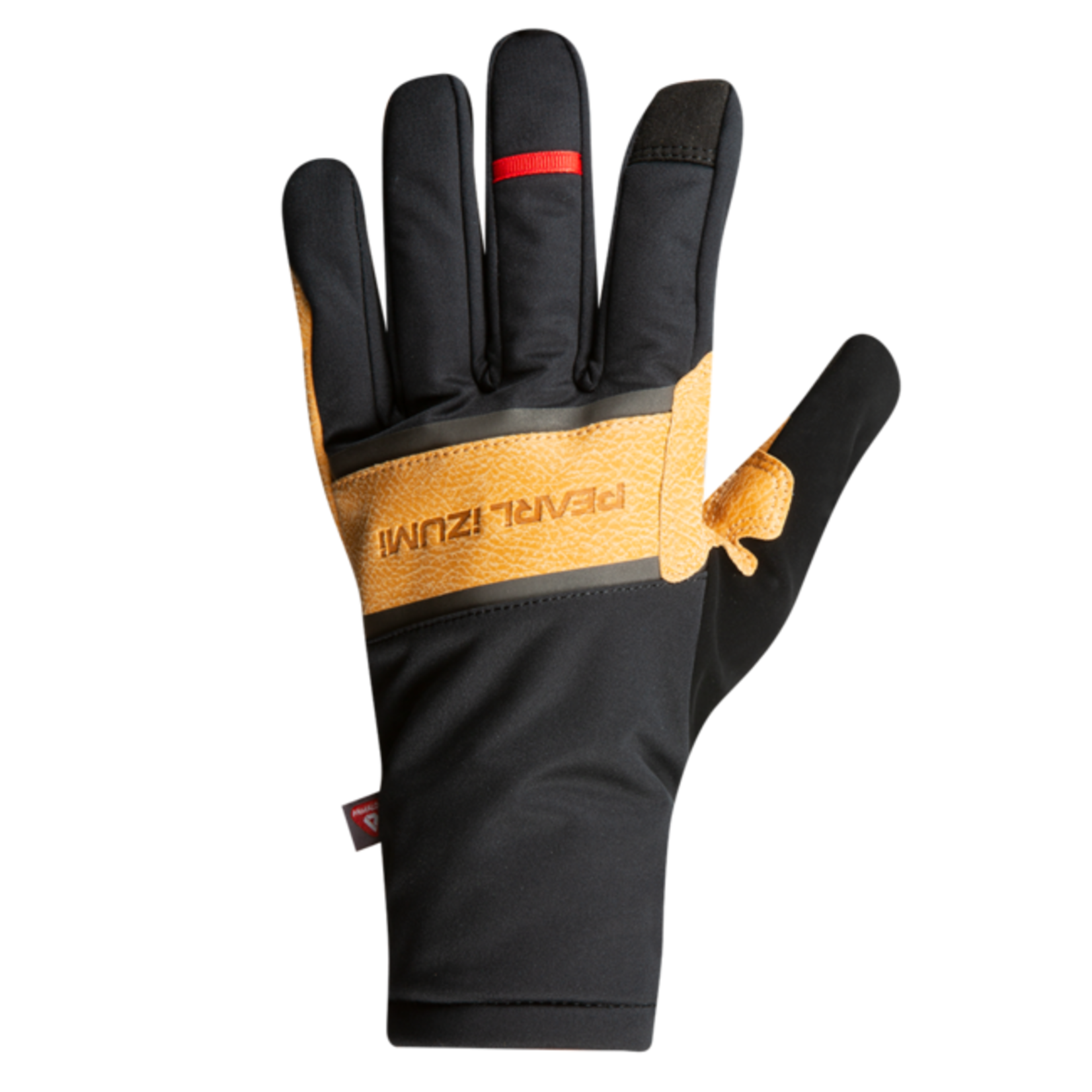 Pearl Izumi AmFIB Lite Cycling Glove