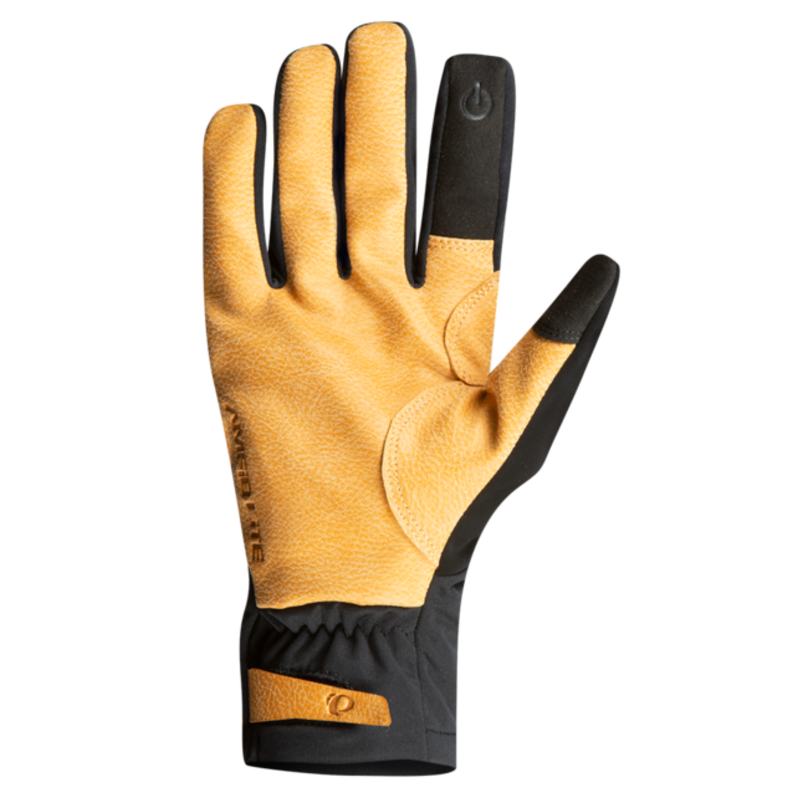 Pearl Izumi AmFIB Lite Cycling Glove