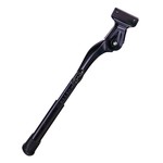 Evo Evo Direct Mount Kickstand 24"-700C Black