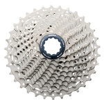 Shimano Shimano Ultegra CS-HG800-11 11 Speed Cassette 11-34T