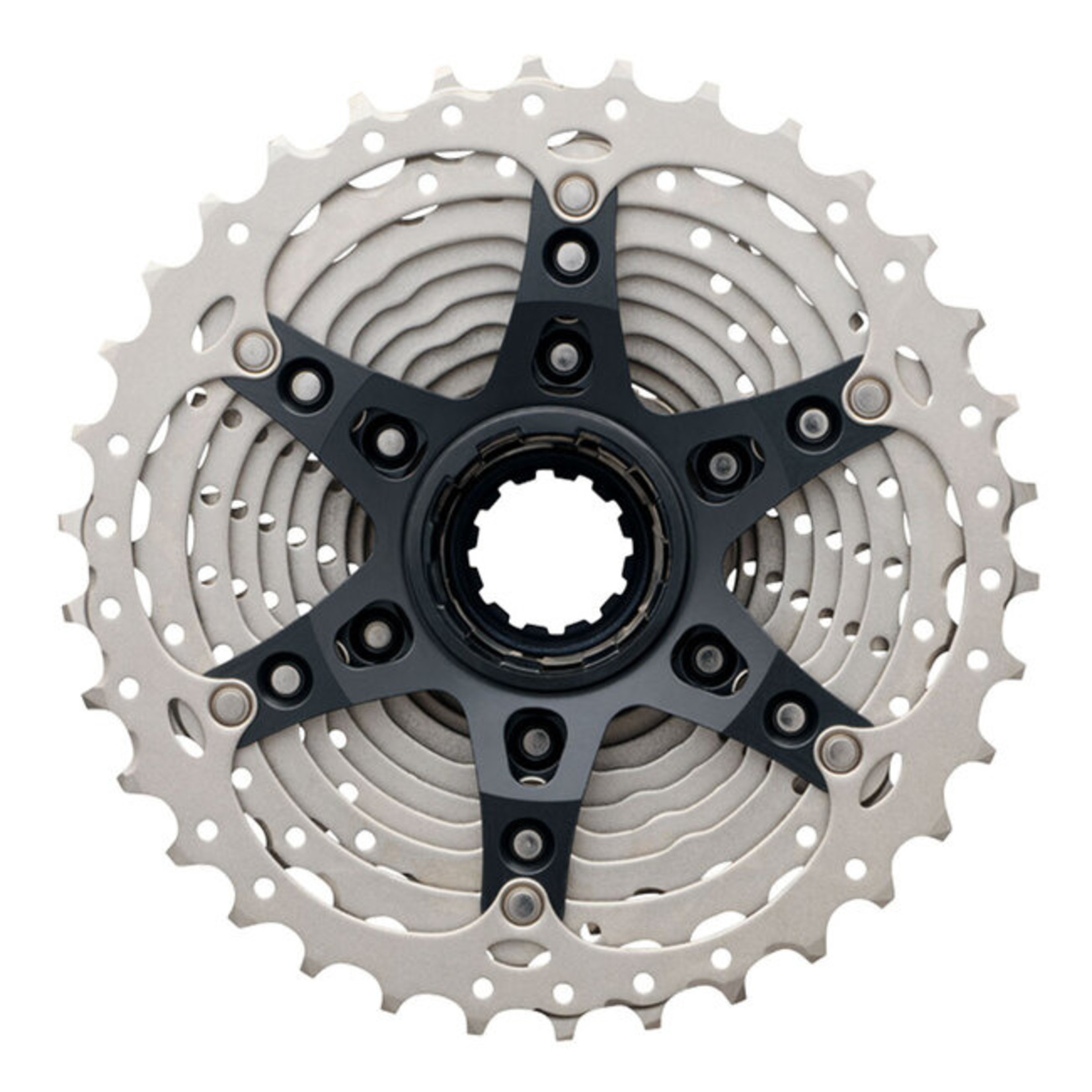 Shimano Shimano Ultegra CS-HG800-11 11 Speed Cassette 11-34T