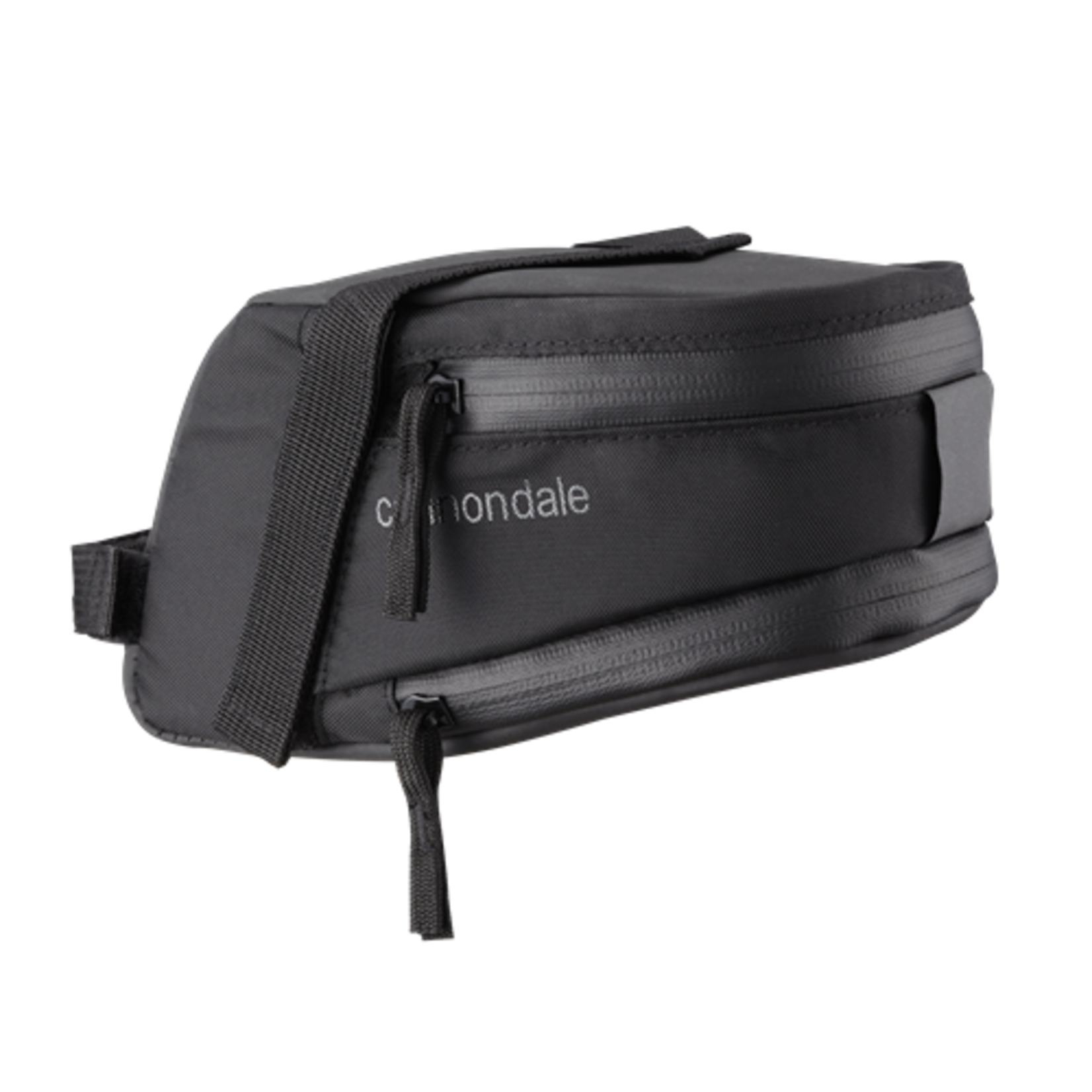 Cannondale Cannondale Contain Saddle Bag