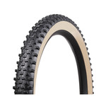 Vee Rubber Crown Gem 20x2.6 Wire Bead Mountain Tire