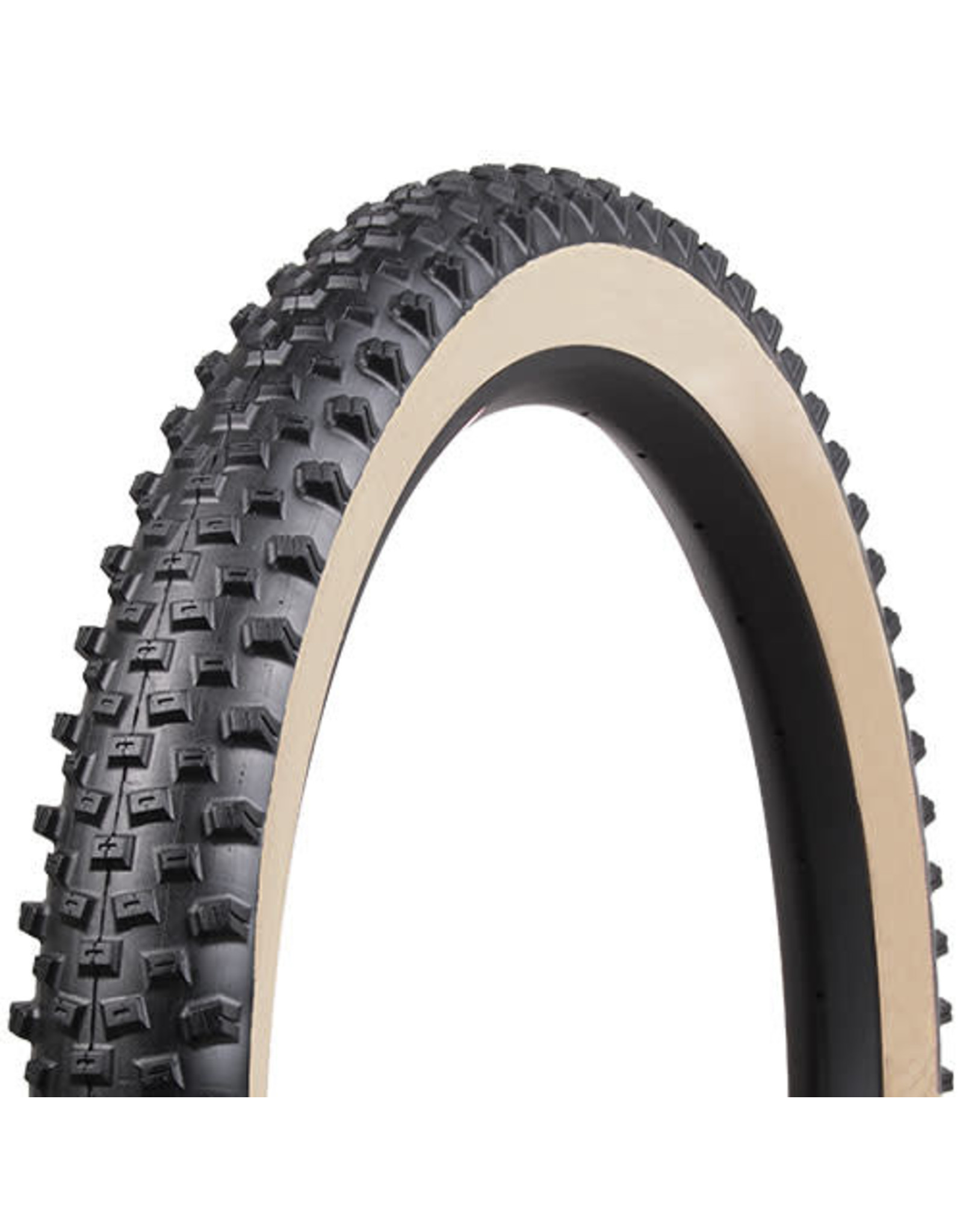 Vee rubber mtb tires hotsell