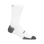 Giro Giro HRc Team Cycling Sock