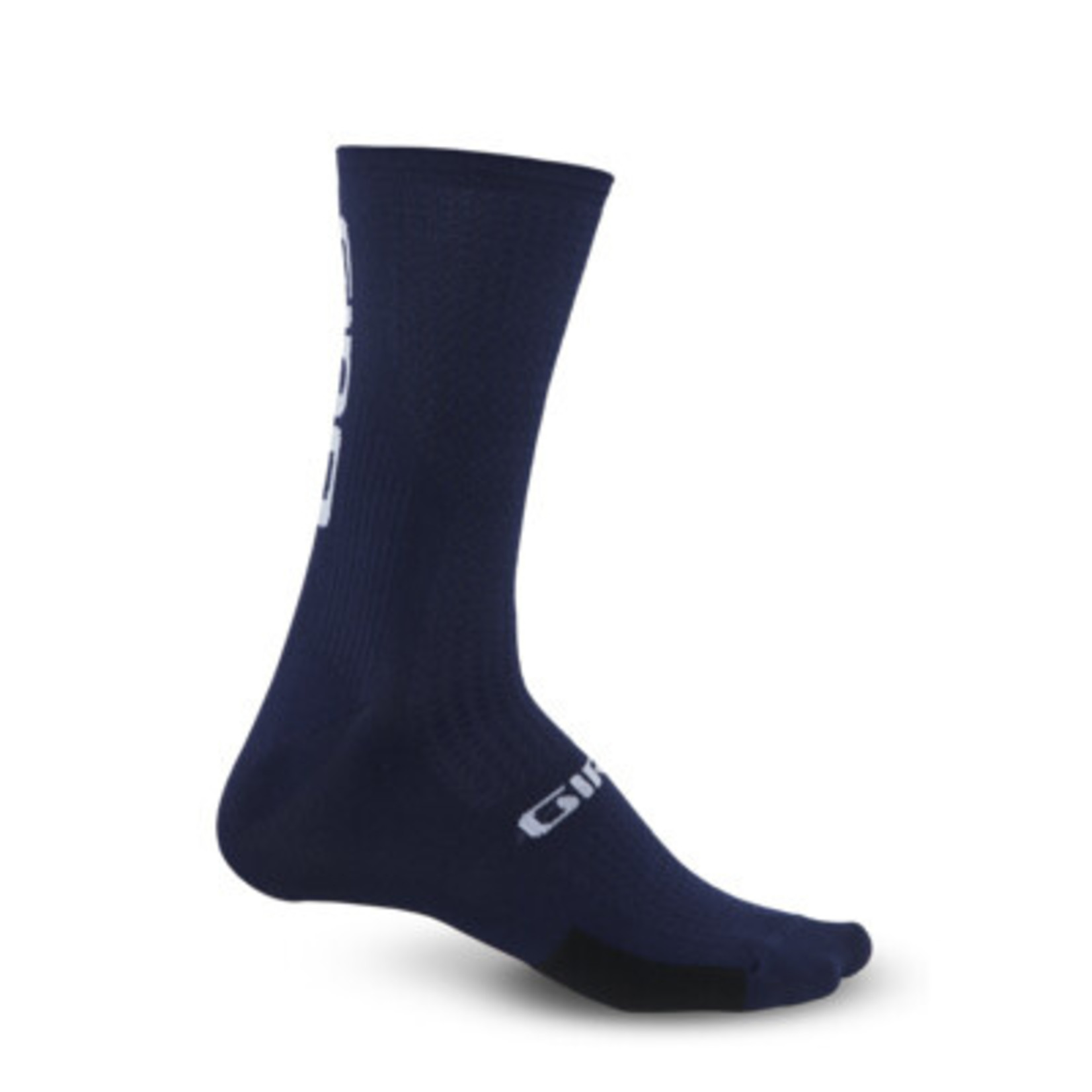 Giro Giro HRc Team Cycling Sock