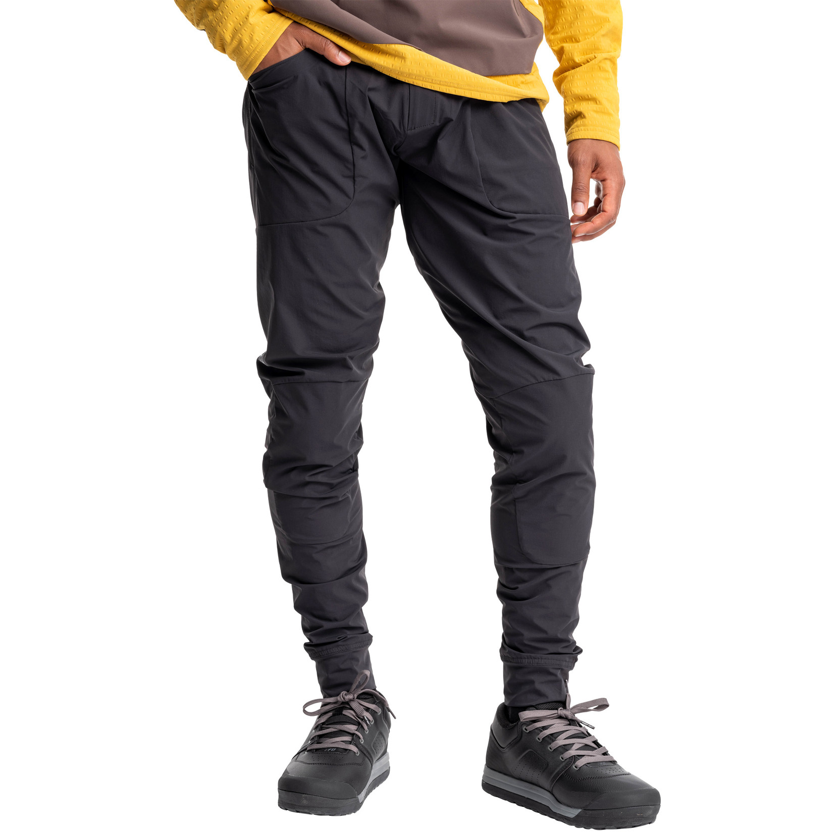 7Mesh 7Mesh Glidepath Pant Men's