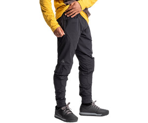 7mesh glidepath pants Sサイズ、カラー:タイムThyme 7mesh glidepath pants Sサイズ、カラー:タイムThyme