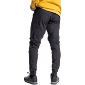 7Mesh Glidepath Pant Men's - Parry Sound Bikes