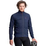 Jackets & Vests - Parry Sound Bikes