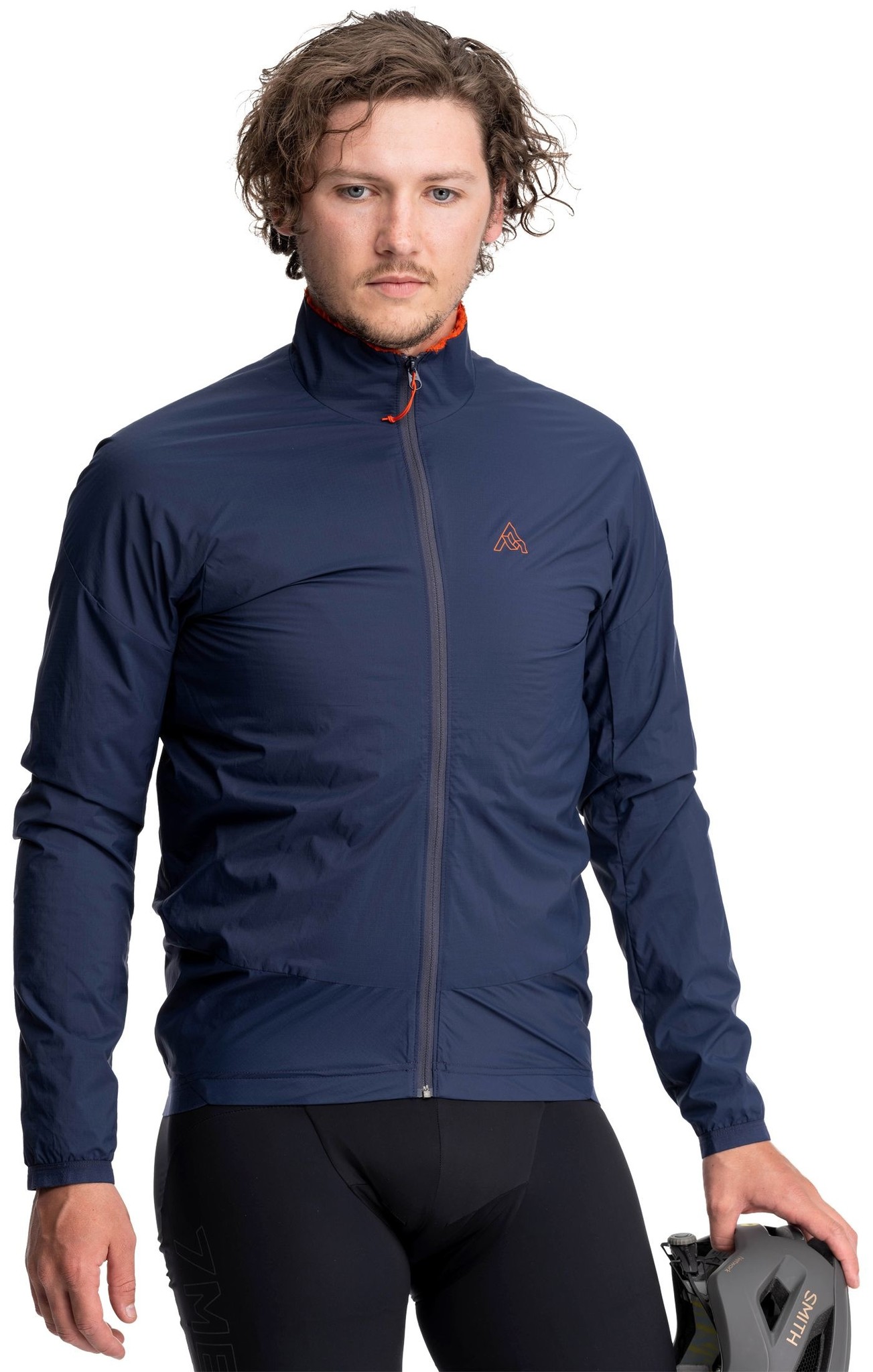 7Mesh Freeflow Jacket Men's