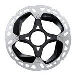 Shimano Shimano RT-MT900 Dura-Ace XTR Saint Disc Brake Rotor, 160mm