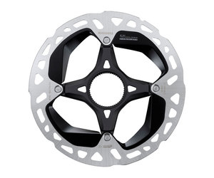 shimano-shimano-rt-mt900-dura-