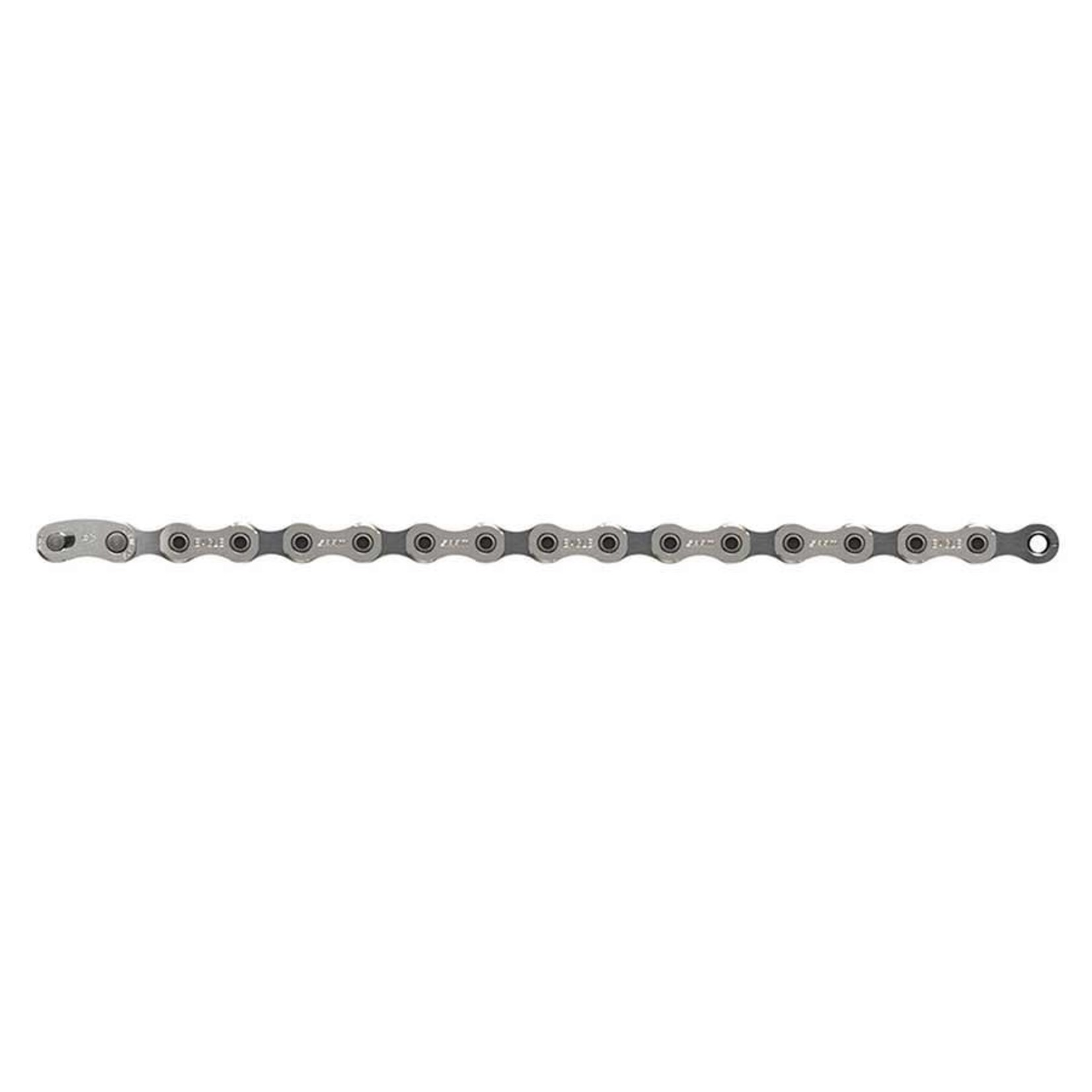 Sram Sram PC GX Eagle Chain 12 Speed 125 Links Powerlock
