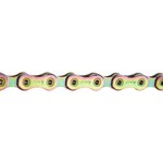 Sram SRAM PC-XX1 Eagle 12 Speed Chain 126 Links Rainbow