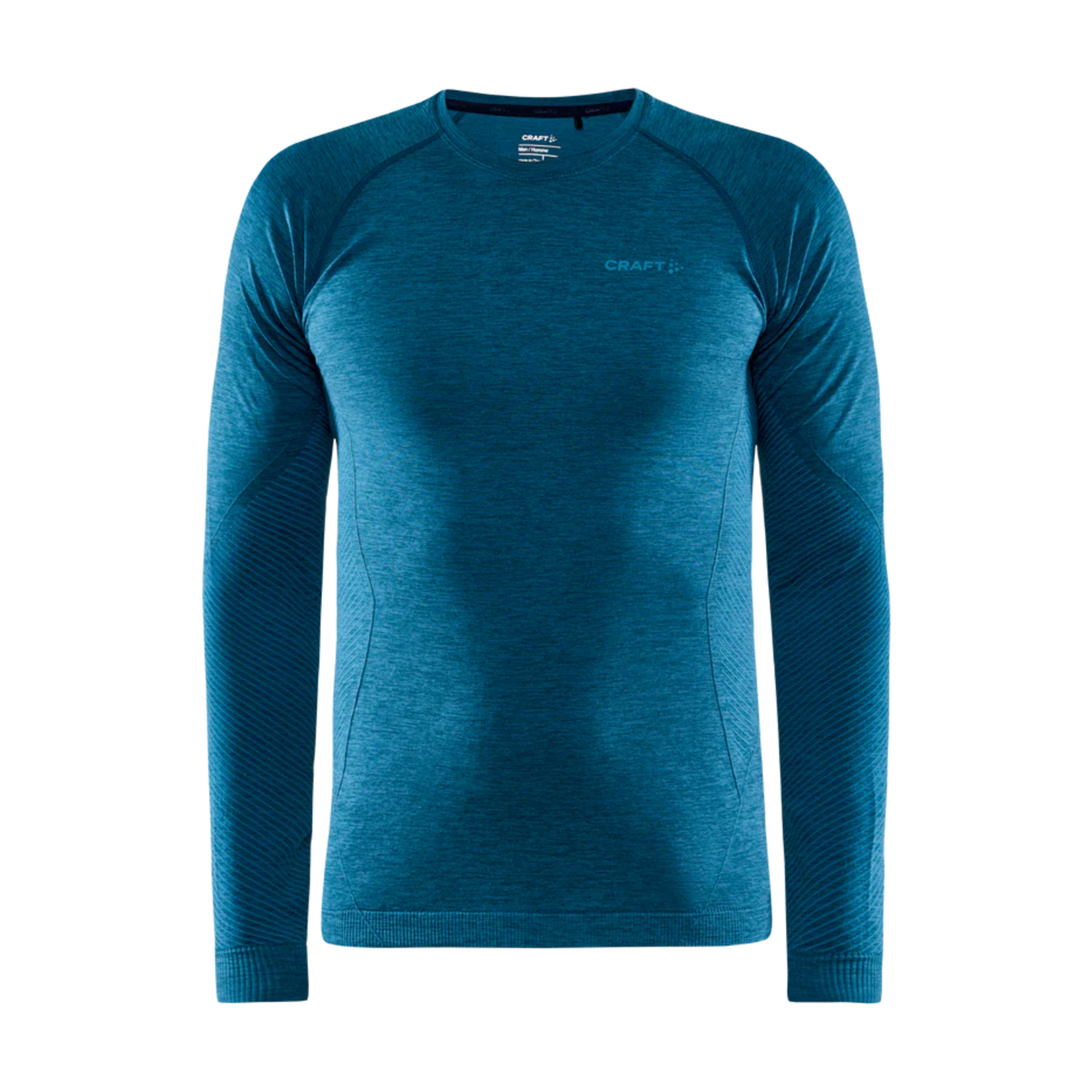 Craft Craft Core Dry Active Comfort Long Sleeve Top Men's