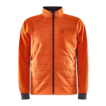 Craft Craft Nordic Training Insulated Jacket Men's