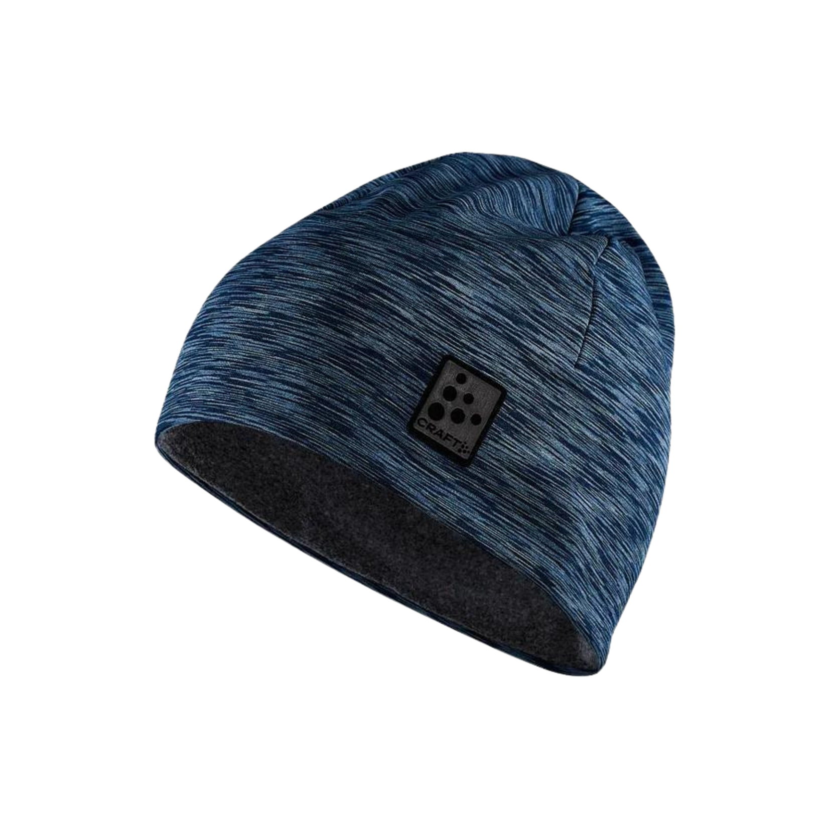 Craft Craft ADV Microfleece Hat