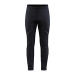 Craft Craft Core Glide Wind Tights Men's