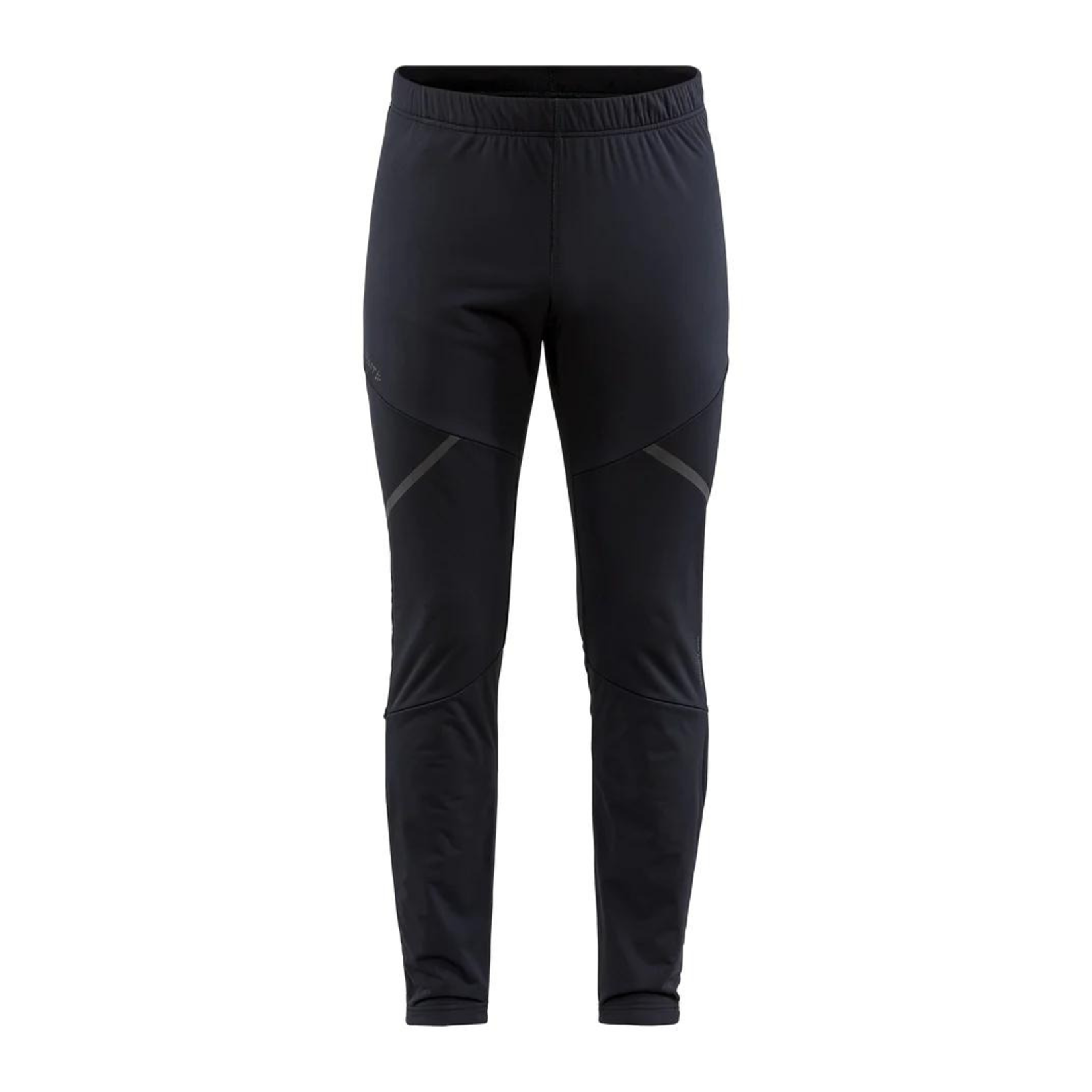 Craft Craft Core Glide Wind Tights Men's