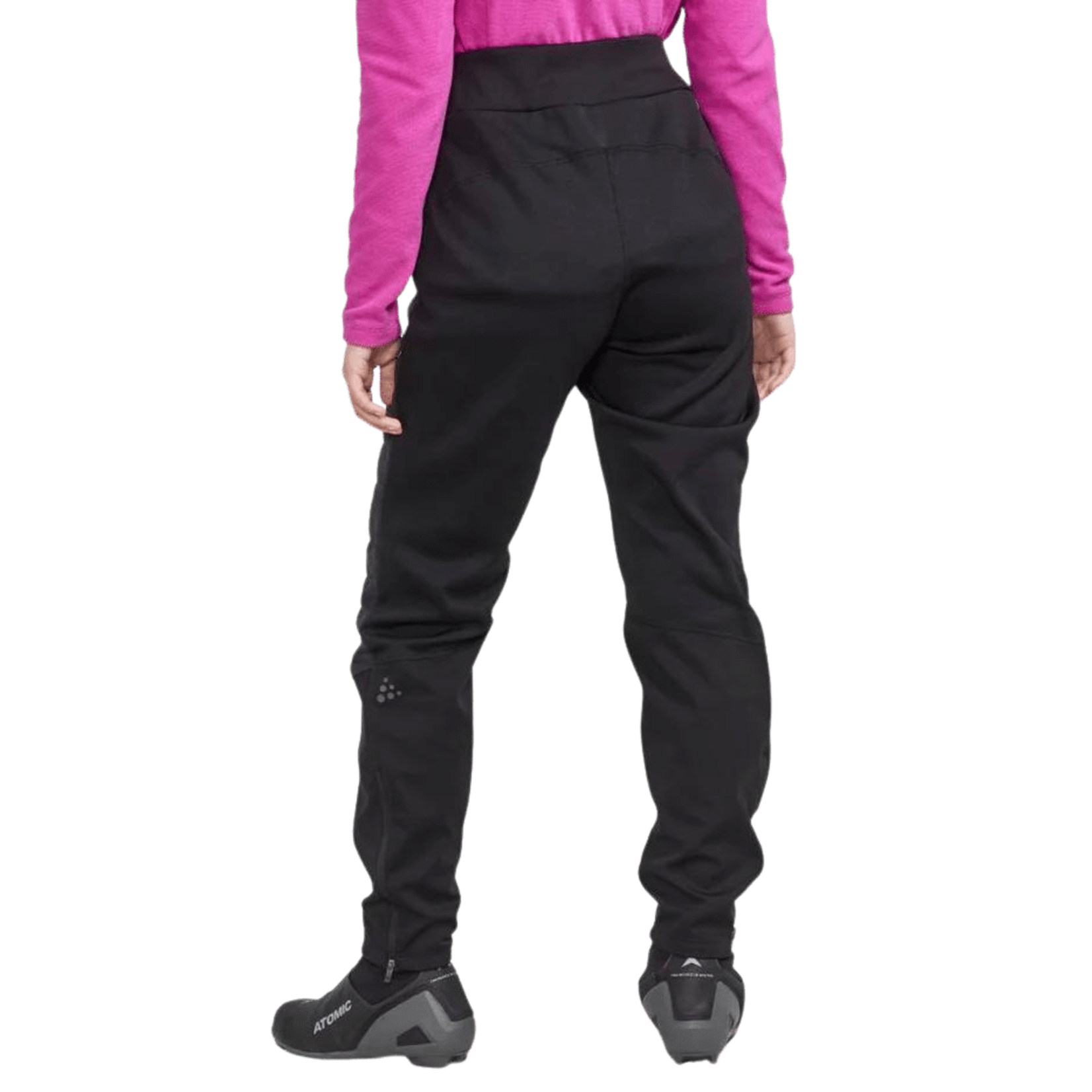 Craft Craft Core Nordic Training Insulated Pant Women's