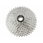 Sunrace 10 Speed Cassette 11-40T