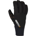 45NRTH 45NRTH Nokken Cool Weather Cycling Glove