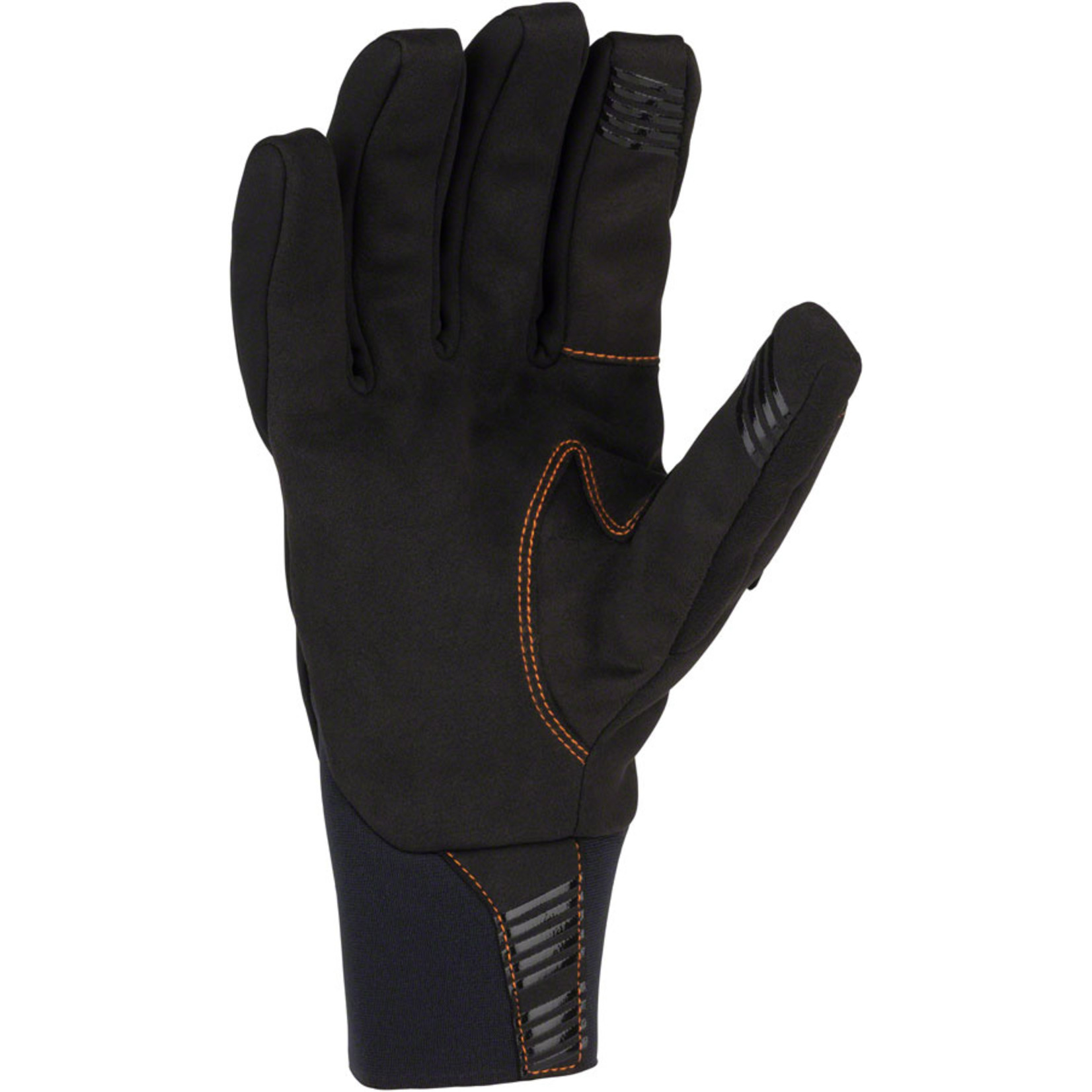 45NRTH 45NRTH Nokken Cool Weather Cycling Glove