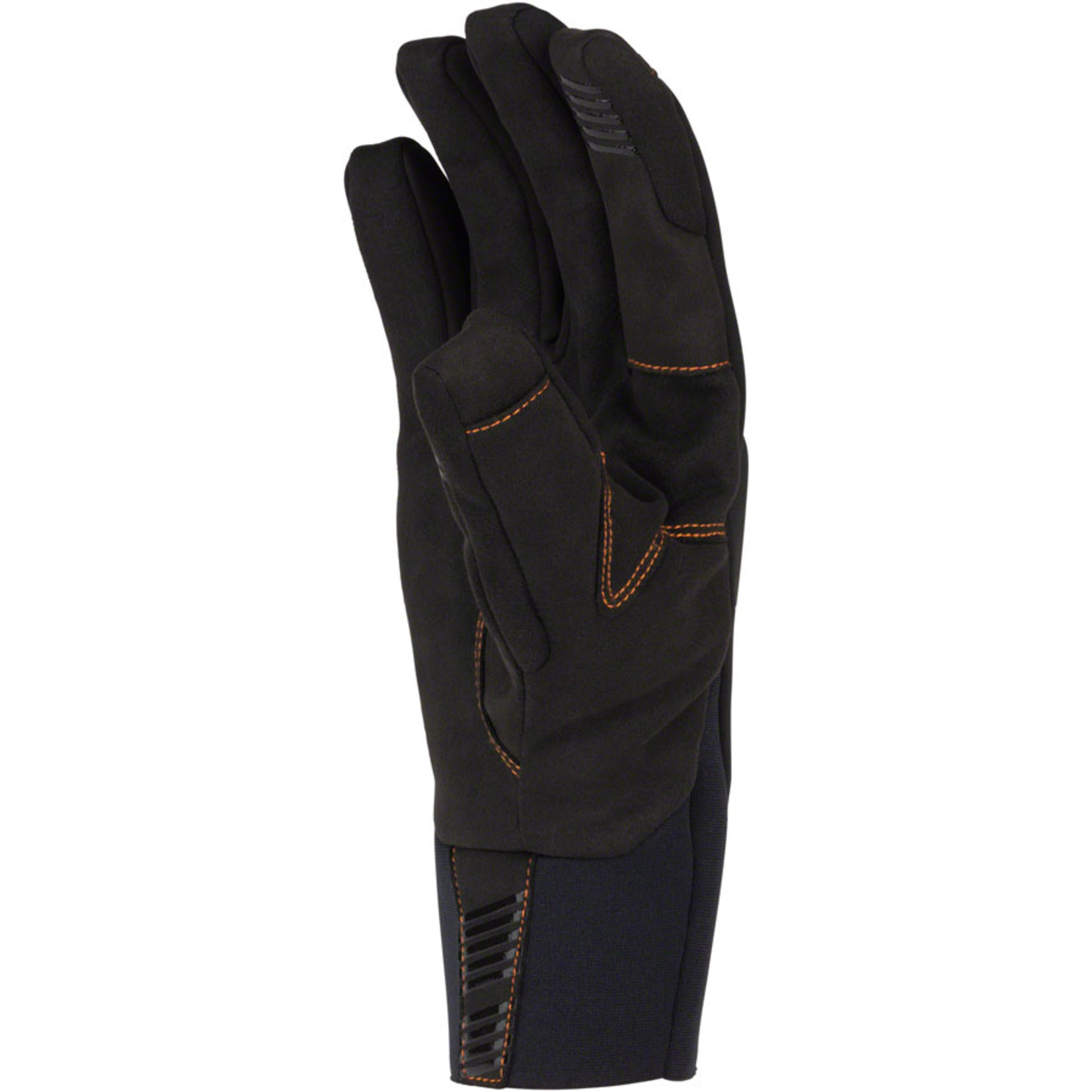 45 North 45NRTH Nokken Cool Weather Cycling Glove