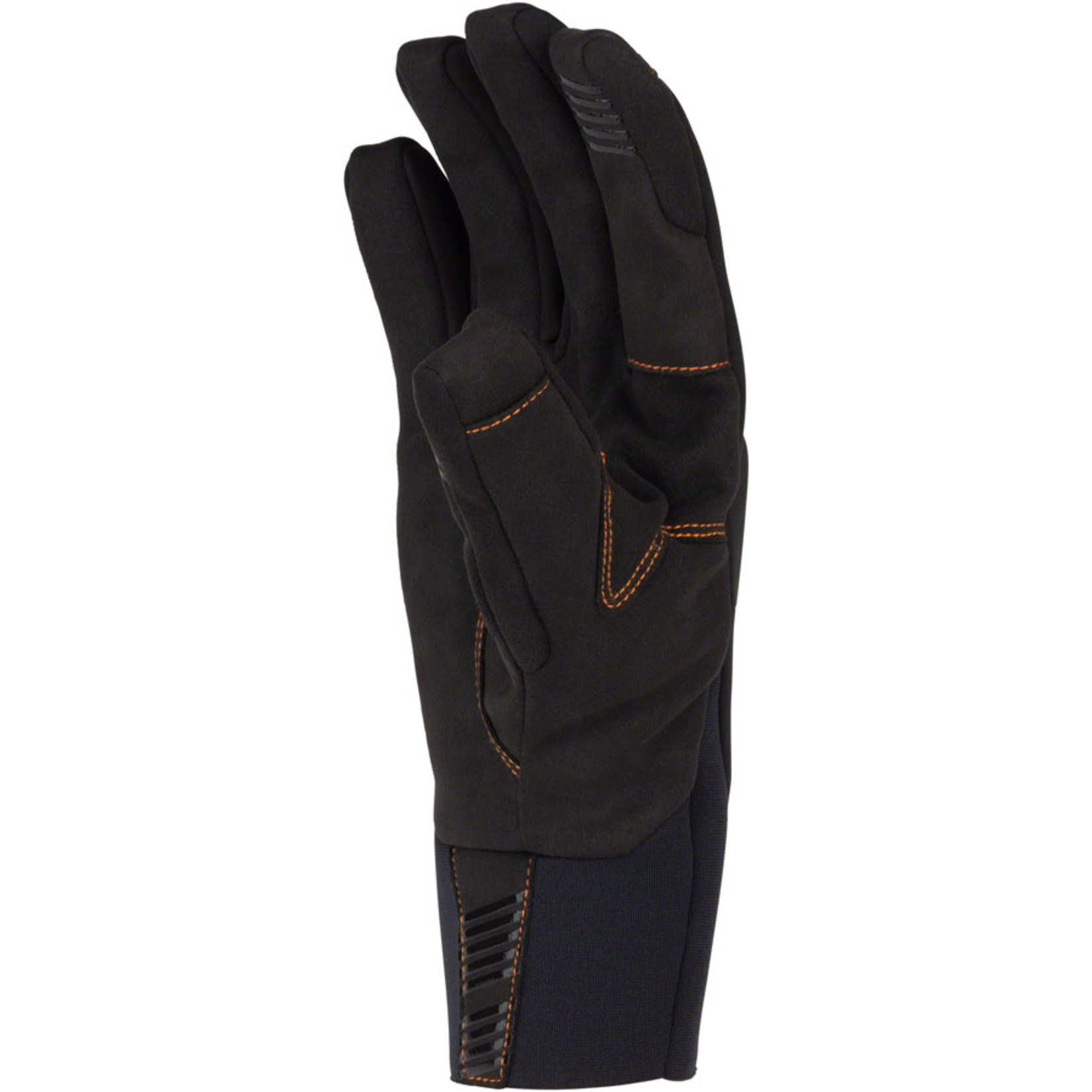 45NRTH 45NRTH Nokken Cool Weather Cycling Glove