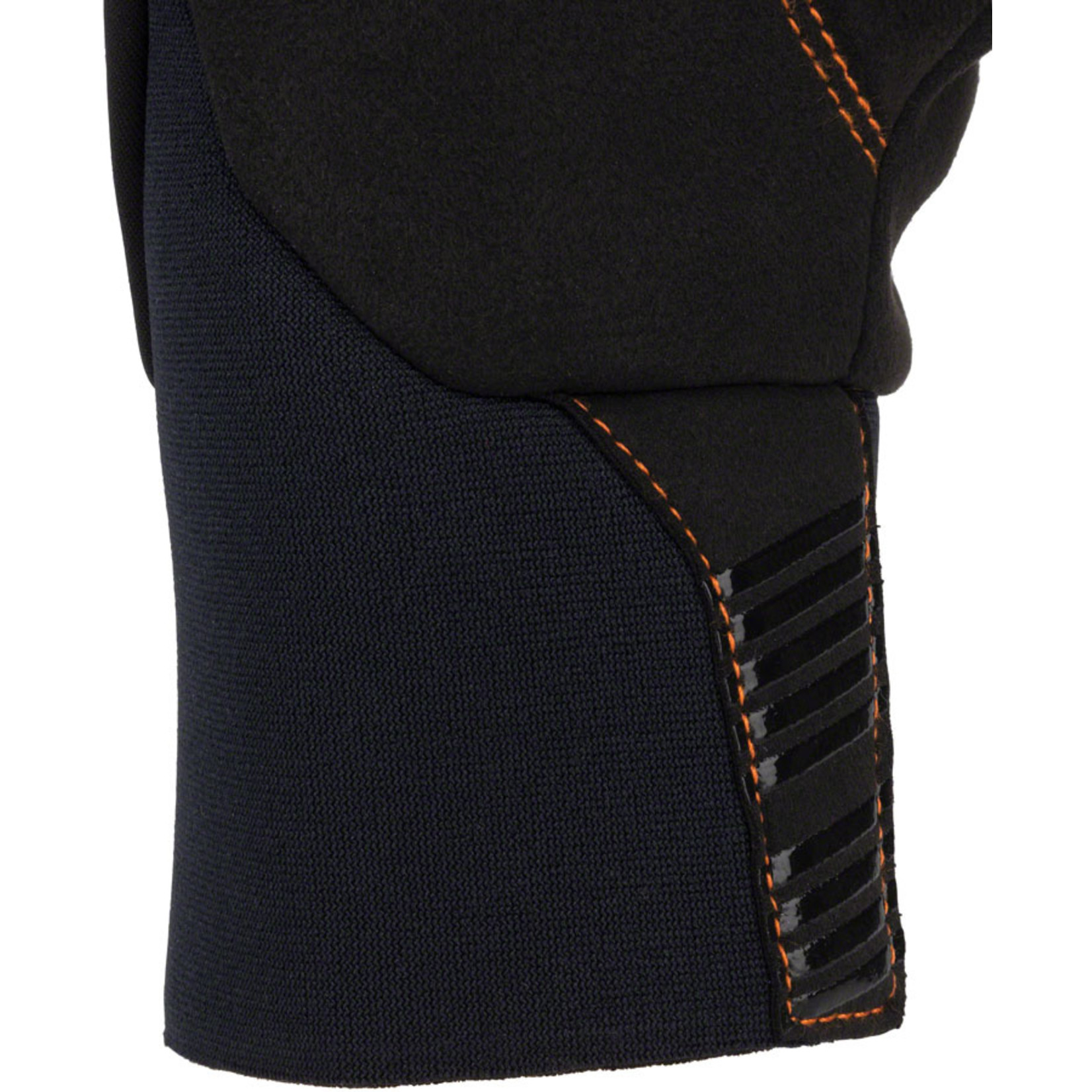 45NRTH 45NRTH Nokken Cool Weather Cycling Glove