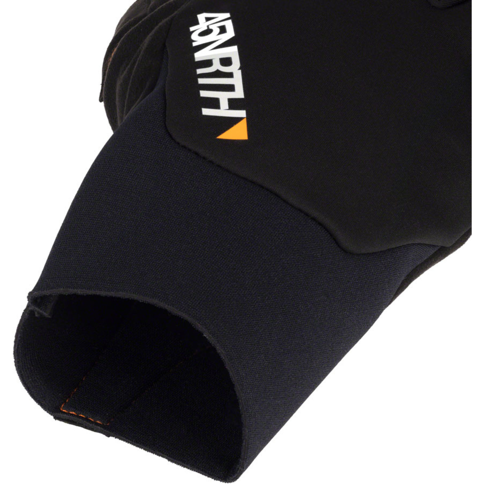 45NRTH 45NRTH Nokken Cool Weather Cycling Glove
