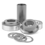 Merritt Merritt Mid Bottom Bracket 22mm