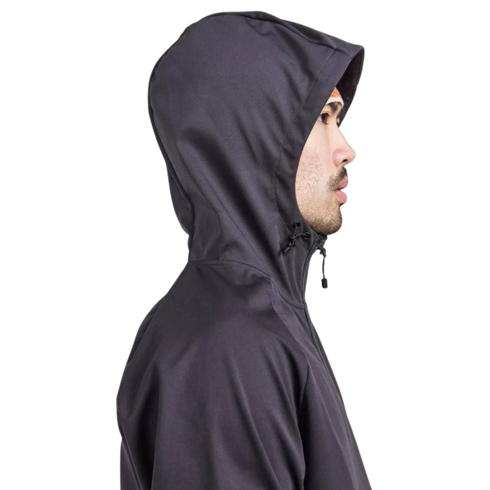 Craft Core Glide Hood Jacket - Women's