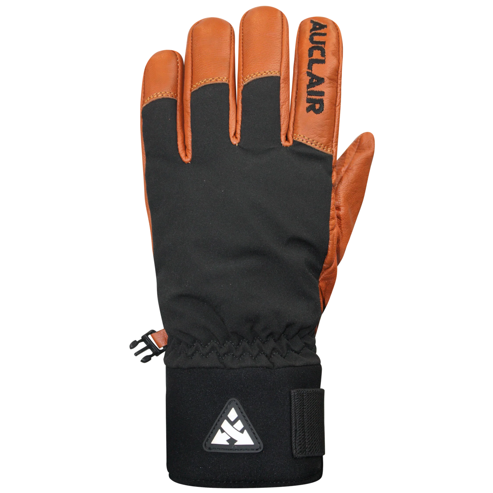 Auclair Auclair Team Worker II Glove Men's