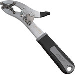 Super B Chain Whip Pliers